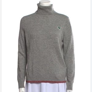 COACH 1941 Turtleneck Sweater